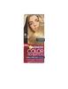 Color Sensation Краска Светлый Блонд Без Осветления Для Темных Волос Медовый Блонд 5 U