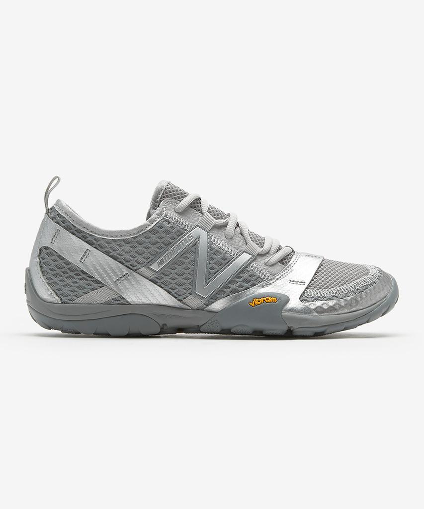 New Balance Nbpdgf764G / Mt10Oab (Серый)