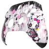 custom faceplate shell for Xbox Series featuring a cute design and soft touch front housing for Xbox Series and Xbox Core consoles not Punk