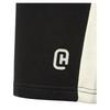 Crosshatch Mens Cresswill Shorts