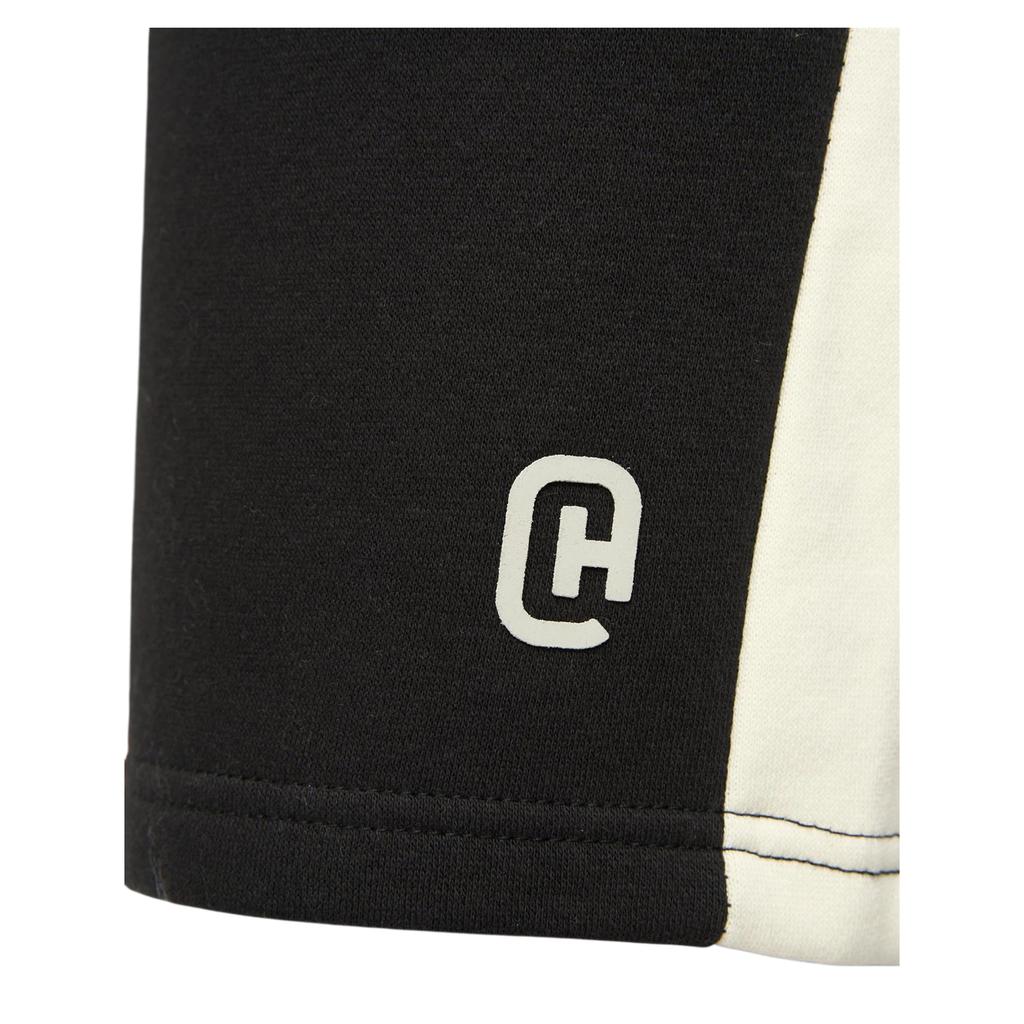Crosshatch Mens Cresswill Shorts