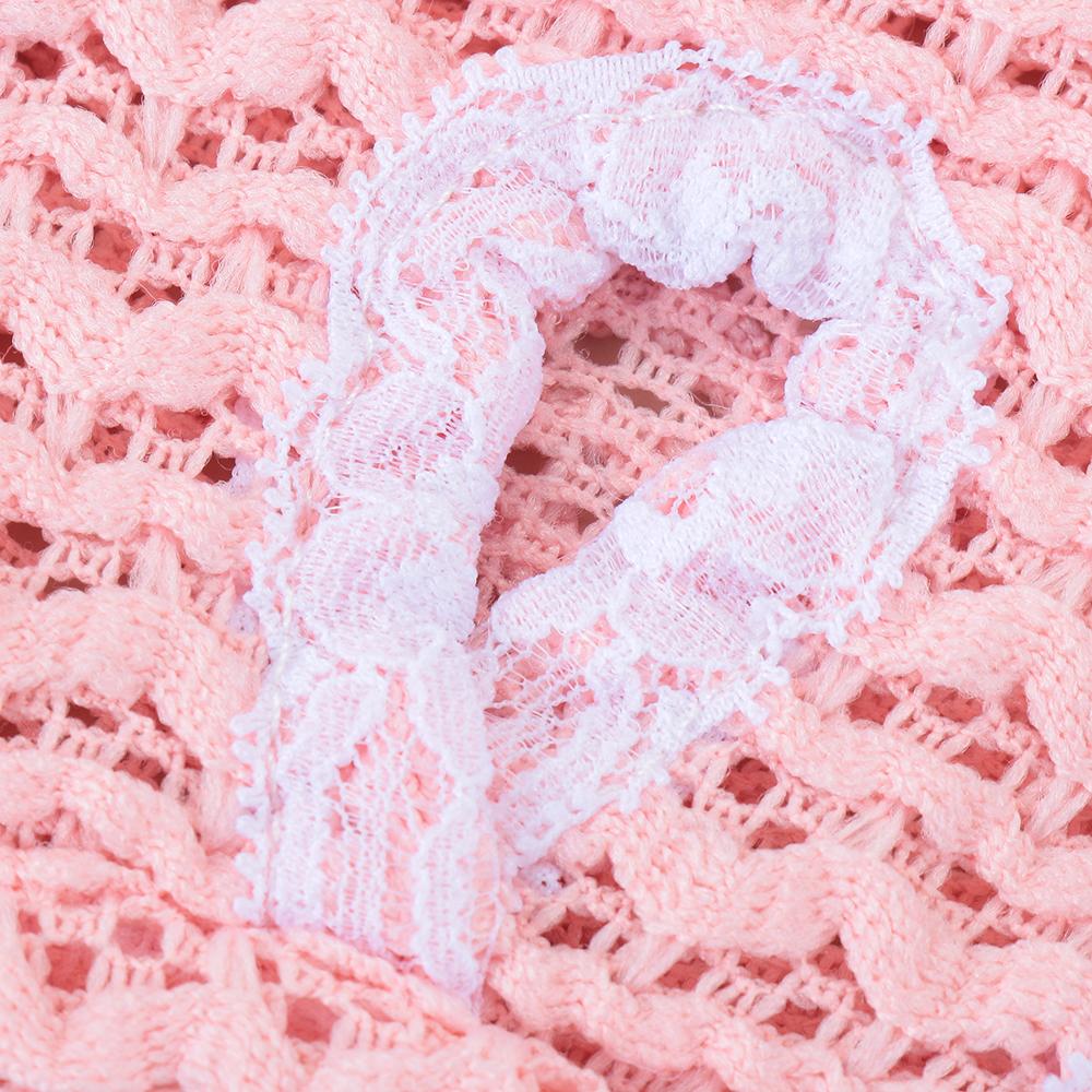 Cute Elasticity Clothes Underwear Puppy Diaper Cat Supplies Pet Physiological Pants Dog Panties