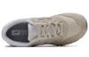 New Balance Серия 565 'Кремовый Y' Женские WL565CLT