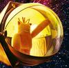 CD IKIMONOGAKARI - Planetarium ESCL3114 Epic 2008 Япония ОбиЯпонский Поп/Рок Б/у