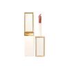 Tom Ford Солнечный оттеночный блеск для губ