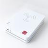 Jinglun IDR210-1 Multi-Generational Portable ID Card Reader CN plug (adapter included)
