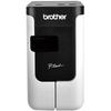 Принтеры этикеток Brother P-touch вилка CN (адаптер в комплекте)