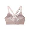 Under Armour Infinity High-Intensity Training Sports Bra Women Underwear Rush-Pink 1351994-667