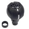 Подходит для Mini Cooper F55 F56 F54 F60 7641999 Автомобильный 6-скоростной ручной переключатель передач, рычаг переключения передач, гандбол, автомобильный Стайлинг