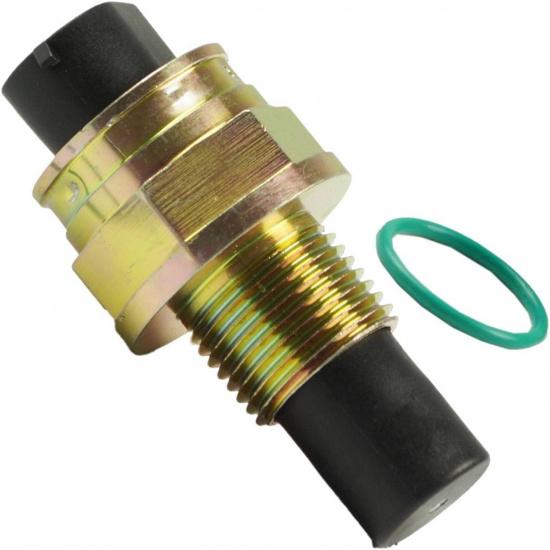 Crankshaft Position Sensor, Engine Timing Sensor Replacement 12215001