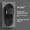 Princess Series Eva Slippers For Women Men Non Slip Home Casual Summer Footwear