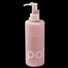 Baitini Lactobionic Acid Body Lotion