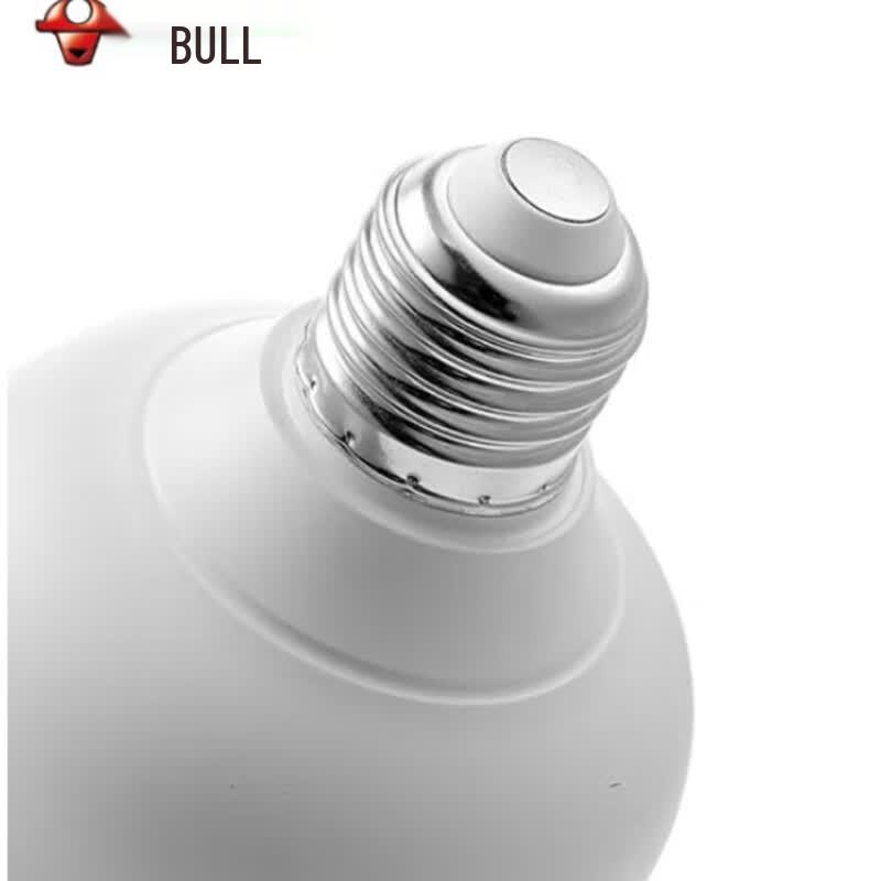 BULL E27 LED Light Bulb for Industrial & Commercial Use