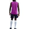 Nike Мужская футбольная майка Dri Fit HJ7733-552