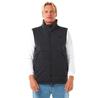 Rip Curl Anti Series Ridge Vest