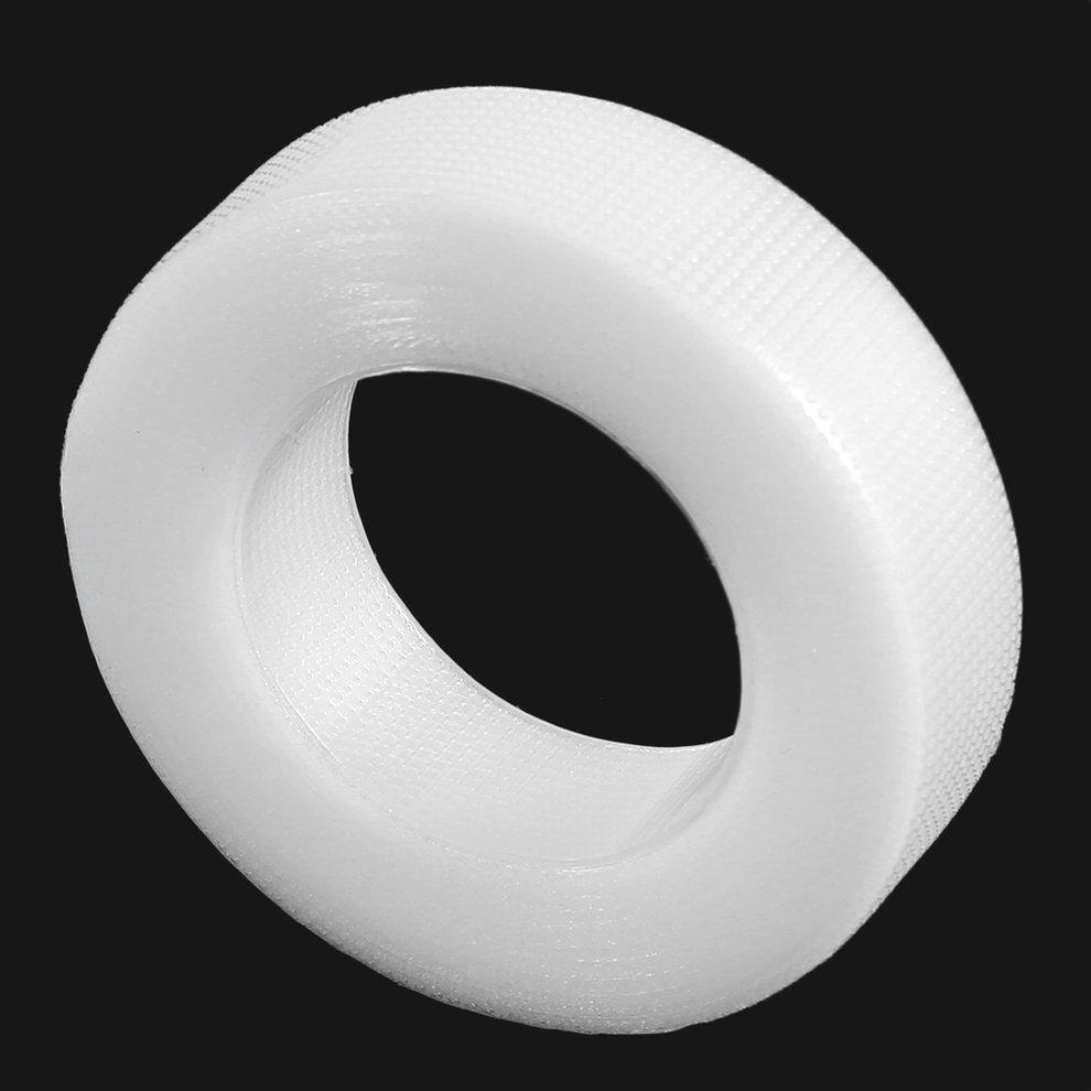 Нетканная основа под наращивание ресниц