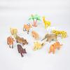 Party Gift Animal Model Simulation Animal Model Simulation Insect Toys Dinosaur Action Figures