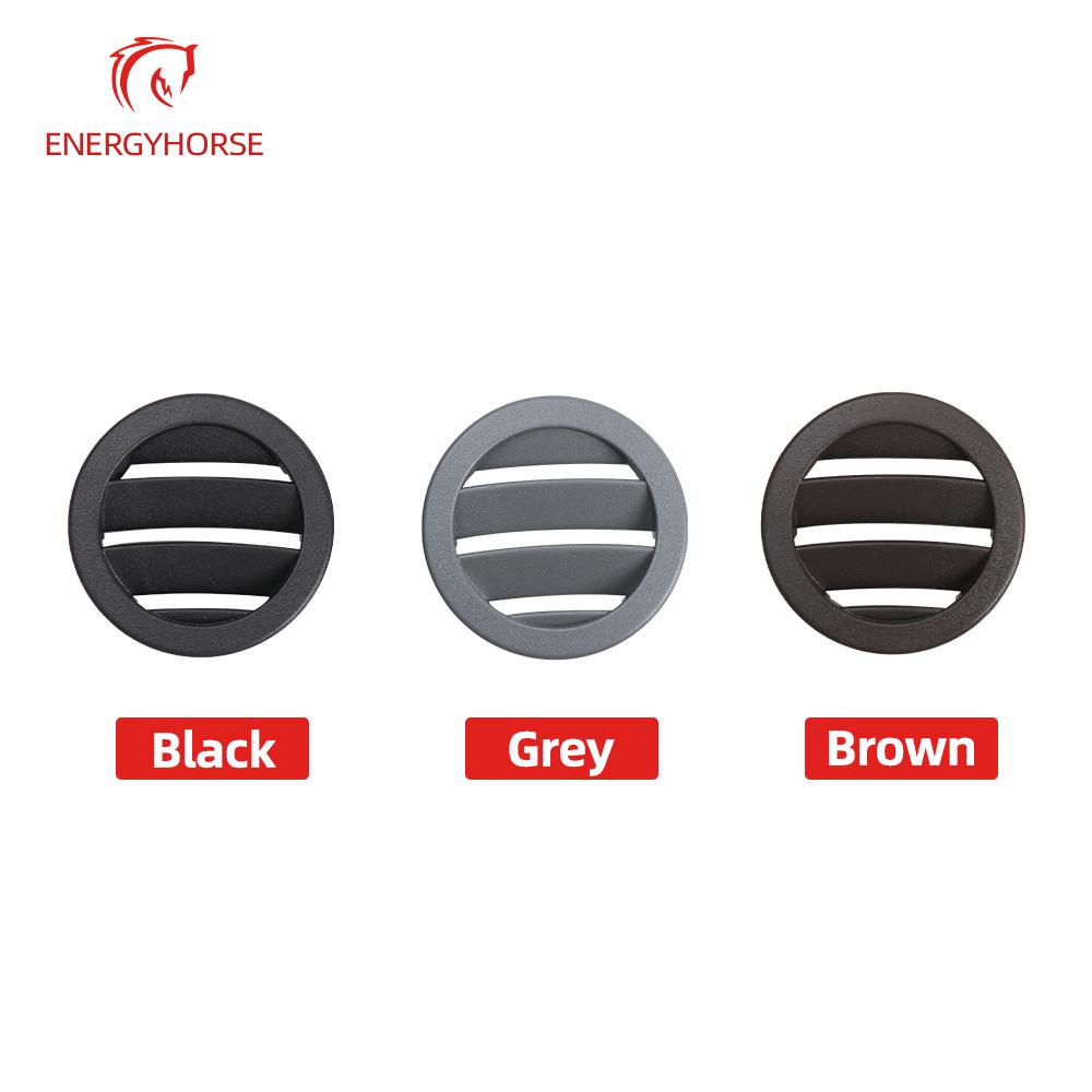 Для Mercedes Benz E-Class W212 приборная панель воздухозаборник E260 E200 круговой воздухозаборник кондиционера