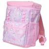 Рюкзак Takanami Create Square, Hello Kitty, Розовый [137118]
