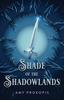 Книга Shade of the Shadowlands