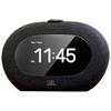 JBL Bluetooth-колонка-будильник Horizon 3