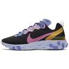 React Element 55 Acg Sneakers CI9593-001