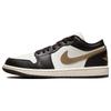 1 Low Shadow Brown Women's Jordan DC0774-200