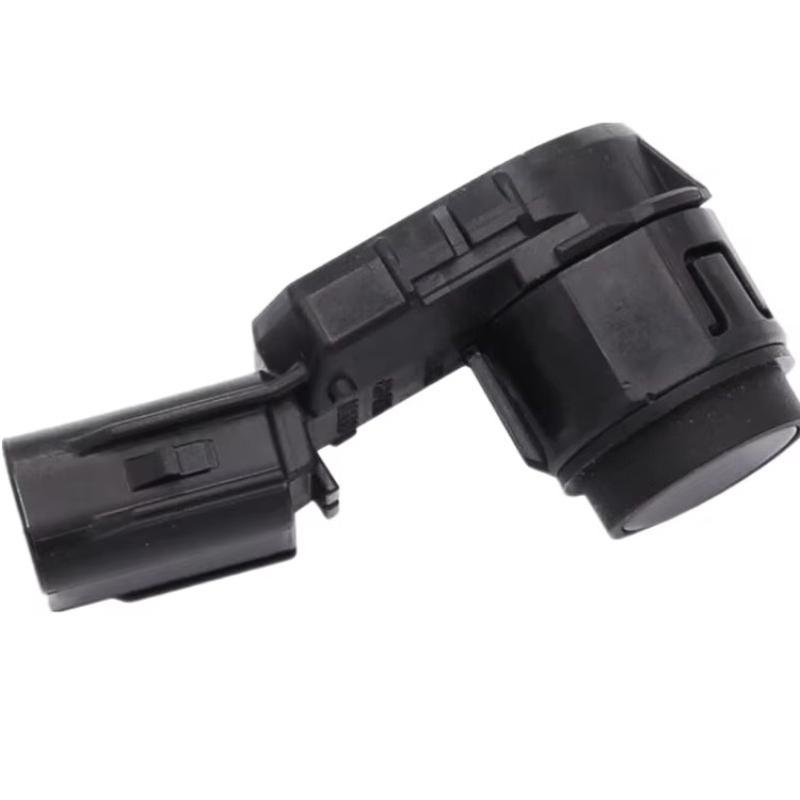 89341-06080  8934106080  Автомобильные запчасти Автоэлектрика Парковочный датчик Для Toyota 2018-2021 Yaris Camry