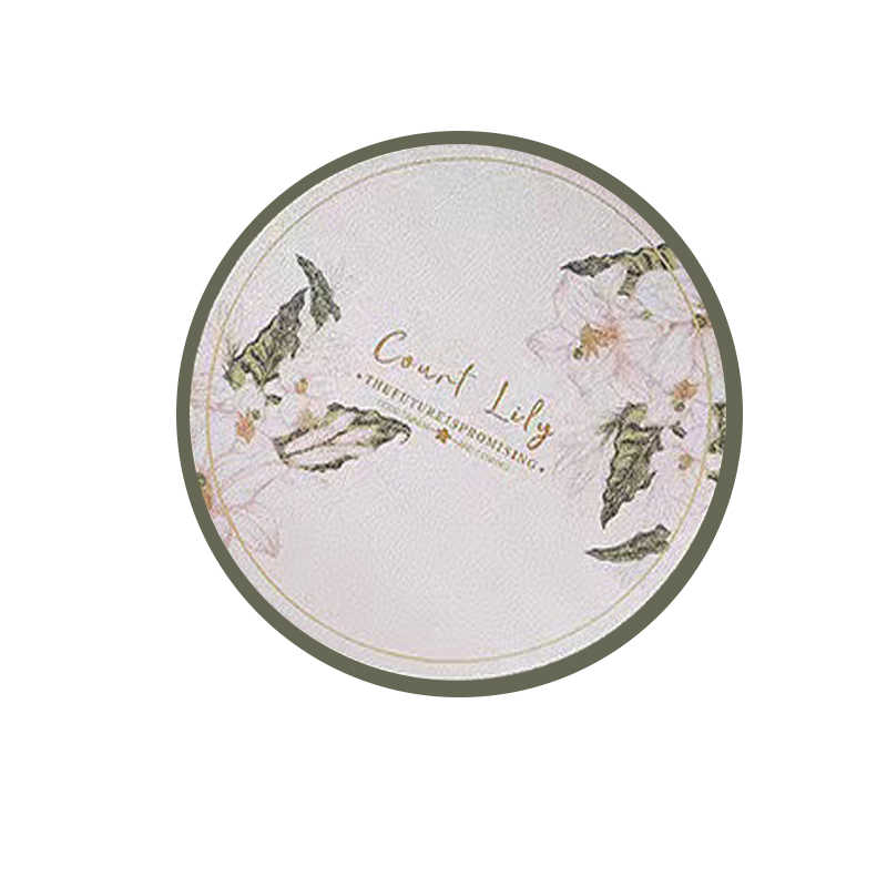 1pcs Leather Cloth Coaster Placemat Absorbent Pad Skid Insulation Cup Mats Anti-slip Bowl Mat Kitchen Home Tableware Drinkware