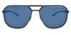 PORSCHE DESIGN P8971 C775 Солнцезащитные очки унисекс