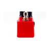 MXR Effector M291 Dyna Comp Mini Dyna Comp Mini