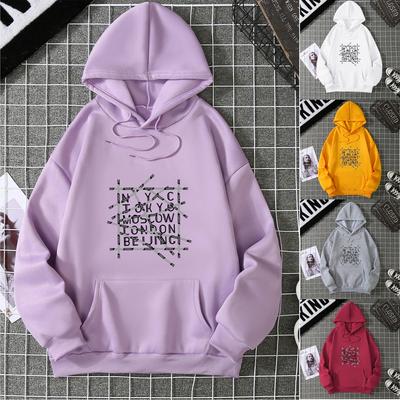 Mingxin одежда трансграничная внешнеторговая цепочка поставок женский универсальный топ с длинным рукавом европейский и американский бархатный внутренний топ модная куртка оптом