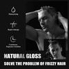 Jaysuing Magic Spray Hair Voluming Spray Hair Fiber Hold Spray For Salon Beauty Man Or Women Lazy Hair Styling Spray Curly Hair 30ml/100ml