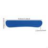 Keyboards Wrist Rest Pad Computer Desk Gift EVA Foam Anti Slip