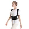 Posture Corrector Adjustable Breathable Men Women Students Back Support Shoulder Back Brace Anti-hunchback Correction Belt Strap