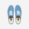 Vans Authentic - Color Theory Heritage Blue, VN000BW5E2W, 1010112764, популярная корейская обувь