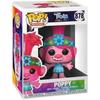 Figurine Funko Pop! Movies: TWT- Figurine Funko Pop!Py