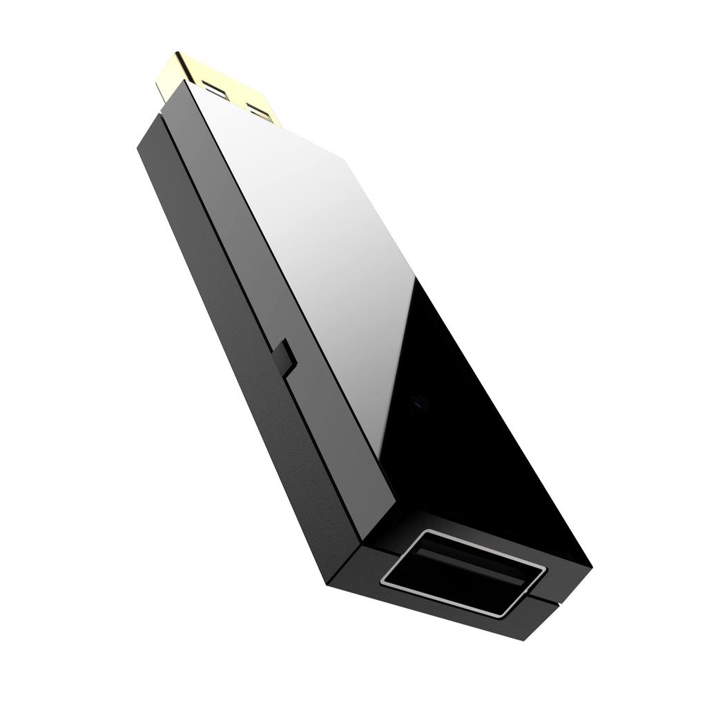 Контроллер Mayflash Ultimate USB-адаптер Беспроводной PS4 PS3 Switch Neogeo Mini для macOS SEGA PS Classic Raspberry Pi Руководство по эксплуатации на японском языке