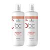 Schwarzkopf Professional Bonacure Repair Shampoo & Conditioner Set