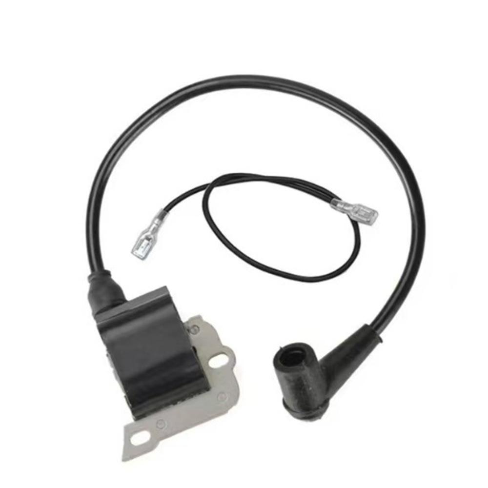 Катушка зажигания со свечой зажигания 544018401 Подходит для Husqvarna 55 61 268 272