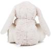 Mumbles Детская/детская милая плюшевая игрушка-кролик с одеялом