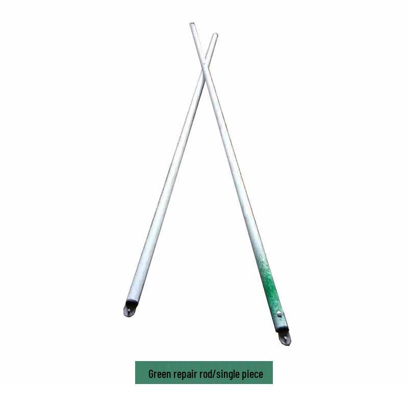 Stealth Leopard 37sqm Mesh Tent Replacement Parts