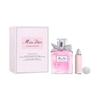 Набор Miss Dior Blooming Bouquet 100 мл + 10 мл