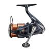 SHIMANO Спиннинговая катушка 26 Nasky 2500SHG