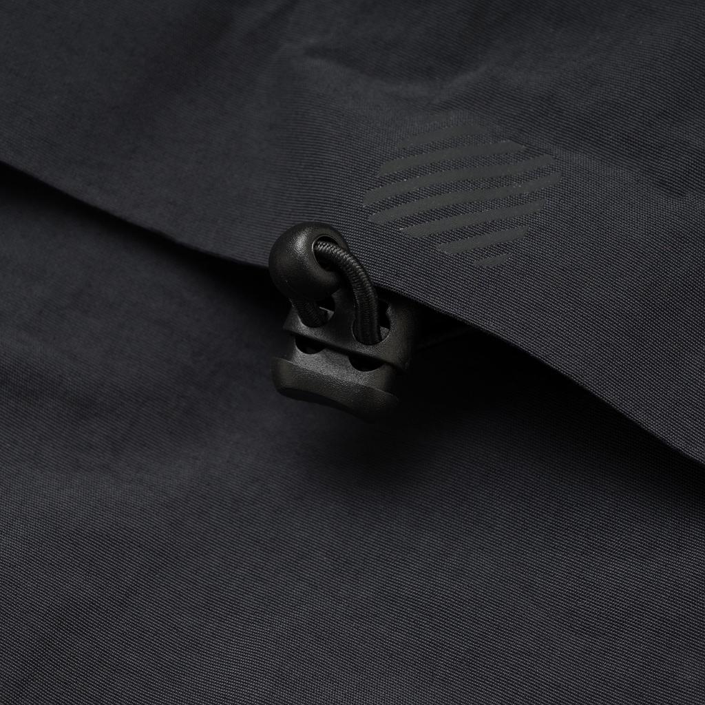 Howl Supply Heritage Jacket Black 25/26