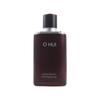 O HUI Meister for Men Moisturizing All-in-One, 110ml, 2 Units