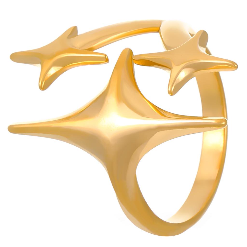 Нишевый дизайн, чувство стиля, кольцо на указательный палец, широкое, для женщин, модный тренд, личность, не выцветает, аксессуары из титановой стали, оптом