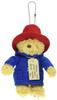 Yoshitoku Paddington Mascot 182011