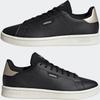 Кроссовки Adidas Urban Court (JQ0517) core black/off white/cyber met