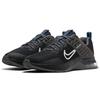 Nike Кроссовки мужские Nike Air Max Alpha Trainer 3 Черный Серый Фото Синий Light-Smoke-Grey CJ8058-014